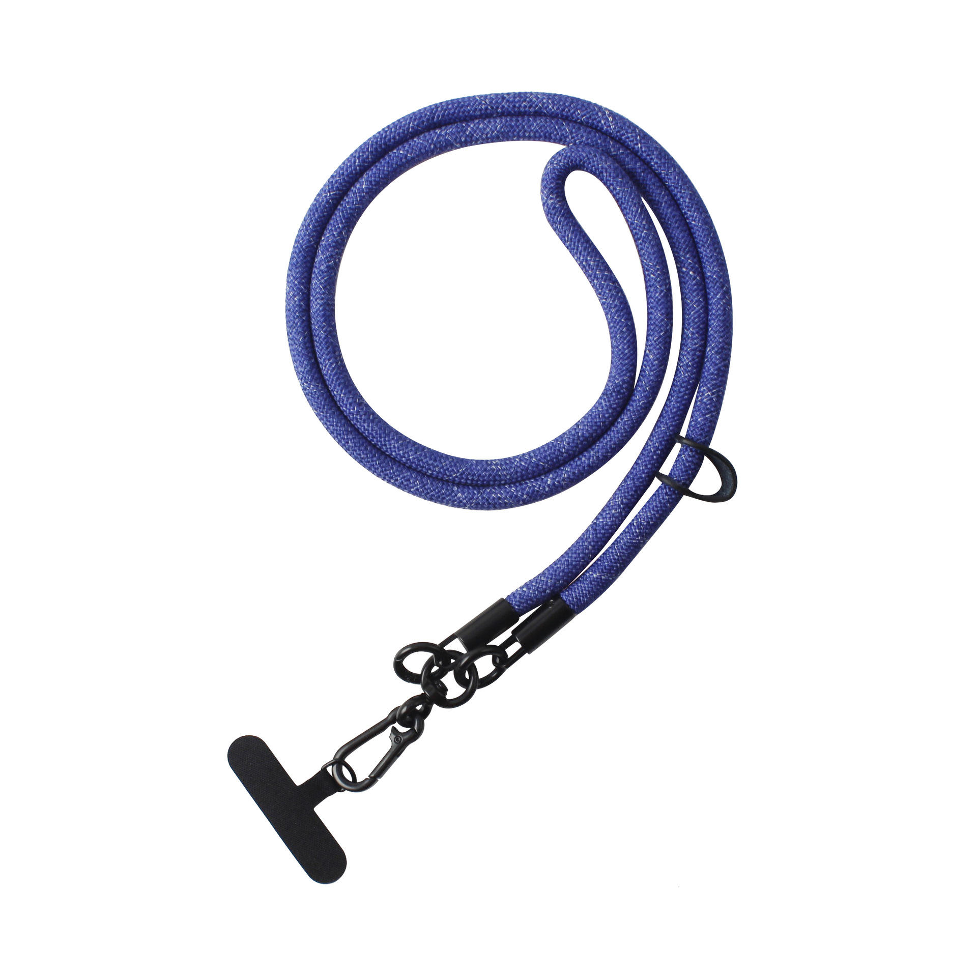 สีน้ำเงิน