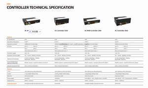 Robot Collaborativo a 6 Assi, 10kg, Braccio Robotico CNC per Implementazione Flessibile - Product Image 4
