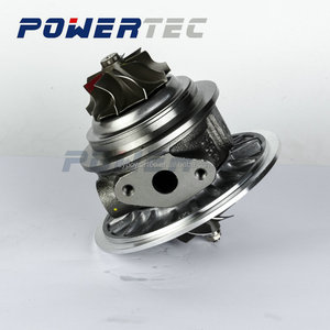 Cartucho Turbo RFH5V hecho con precisión de alta calidad para <span class=keywords><strong>Lexus</strong></span> IS <span class=keywords><strong>220</strong></span> <span class=keywords><strong>D</strong></span> 130Kw 170HP VB15 17201-26010 17201-26011 17201-26012 - Product Image 2