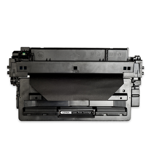 Cartuccia Toner Laser Nero MaiGe 93A CZ192A Compatibile per <span class=keywords><strong>HP</strong></span> <span class=keywords><strong>LaserJet</strong></span> Pro M435/701/706 - Product Image 1