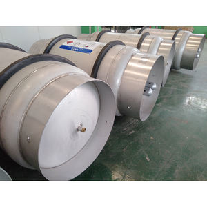 Abd stok 20lb propan gaz silindir için barbekü/ızgara/ısıtma-nokta emniyet valfi ile sertifikalı - Product Image 6