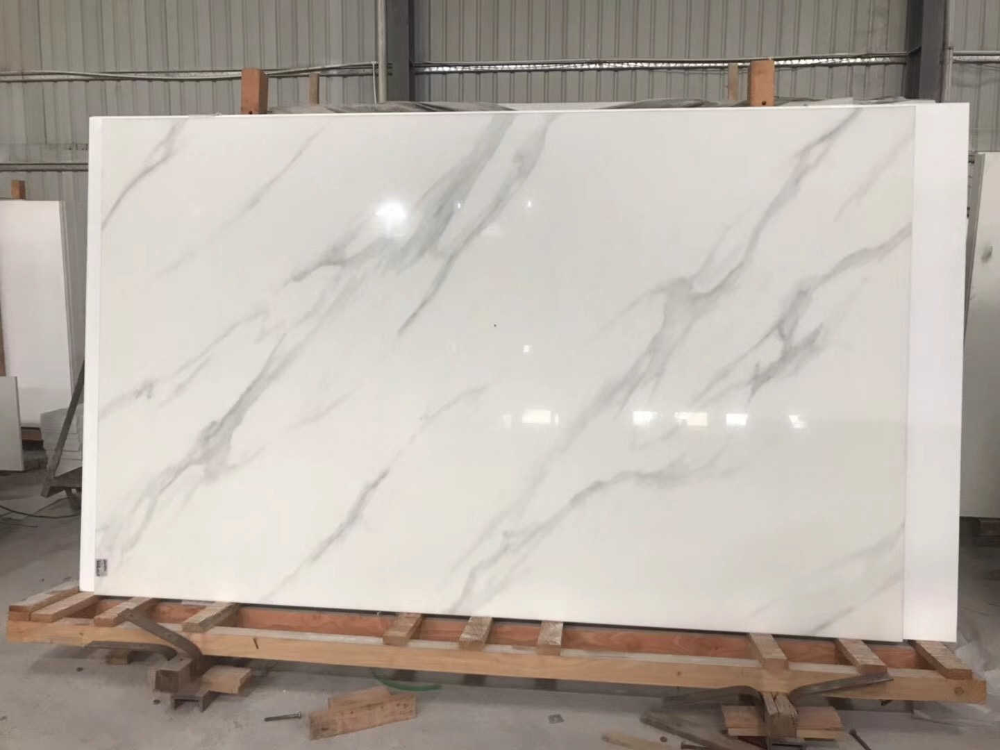 Quartz vanity top, Crystallized quartz vanity top, Kitchen counter tops