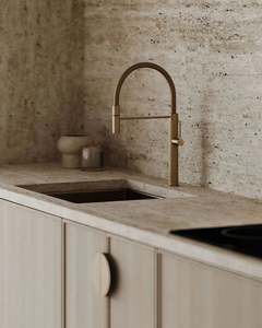 Supdesigner - Rendu 3D résidentiel - Design d'intérieur - Villa de luxe - Service de rendu 3D personnalisé moderne - Design d'intérieur - Product Image 5