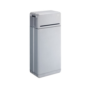 Kit solaire de secours domestique GoodWe 32 kWh avec batterie de stockage Prime 11,4 kW, kit solaire hybride de secours avec batterie de stockage Prime 11,4 kW - Product Image 5