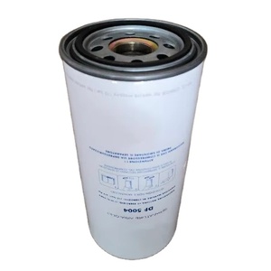 Filtro Separador de Aceite MANNY DF5004 para Compresor, Filtro de Aire Industrial, Piezas Nuevas y Usadas - Product Image 2
