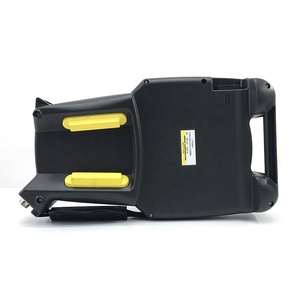 รีโมทควบคุมหุ่นยนต์ฟานุคแท้รุ่น A05B-2255-C102 A05B-2256-C100 A05B-2255-C101 A05B-2255-C101 # ESW A05B-2255-C101 # EMH ในสต็อก - Product Image 6