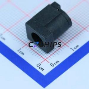 Nouveau et Original DC005-T25 à travers trou composant (THT) Circuit intégré IC puce PMIC connecteur d'alimentation cc - Product Image 2