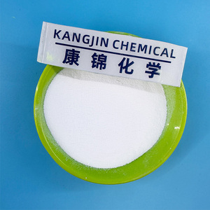 Methyl metha. crylate và Acrylate Copolymer đèn loạn thị bột, Kane ACE tác động bổ trợ MP-90 ánh sáng khuếch tán bột - Product Image 2