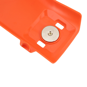 GOOFIT, protectores de basculante para motocicleta, repuesto para <span class=keywords><strong>KTM</strong></span> <span class=keywords><strong>EXC</strong></span> 300 2024 <span class=keywords><strong>EXC</strong></span> 150 <span class=keywords><strong>EXC</strong></span> 2017 XCW, XWF 250 400 450 500 - Product Image 5