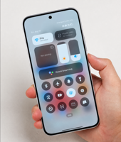 Version Globale Red Mi Note 17 Pro Max 10000mAh 6.83'' AMOLED Snap Dragon 6 Gen5 Charge 100W Smartphone 5G
