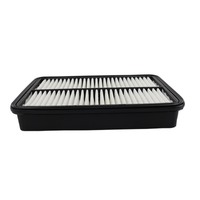 Filtre à air 17801-02030 S'applique à Toyota/LUSUX