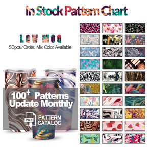 Acier inoxydable Grand 32 oz À Double Paroi <span class=keywords><strong>Coofee</strong></span> Tasse Populaire Grand 32 oz D'eau Café Potable Tasse pour Caffe avec Couvercle Transparent - Product Image 3