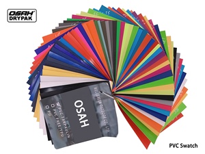 Borsa Impermeabile per Caccia e Tiro con Chiusura Roll Top in TPU PVC - Product Image 6