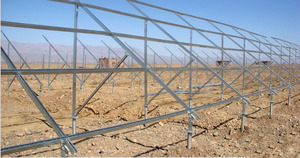 Kit de Génération d'Énergie <span class=keywords><strong>Solaire</strong></span> Portable à Installation Facile pour Panneaux Photovoltaïques Système <span class=keywords><strong>Solaire</strong></span> Domestique - Product Image 6