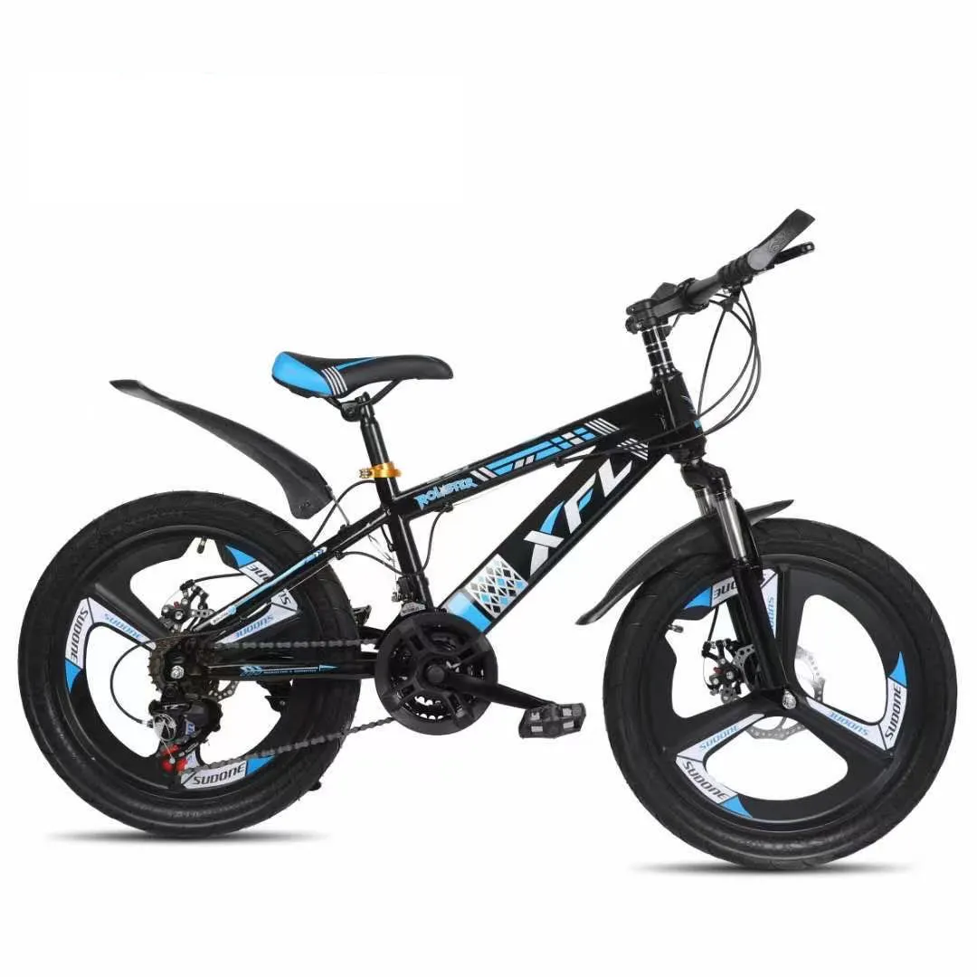 دراجة للأطفال دراجة الطفل تصنيع 10 سنوات 16 "18" 20 "22" أطفال دراجات الأطفال الدراجات دورة الاطفال