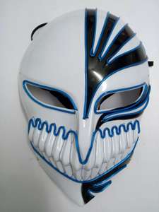 <span class=keywords><strong>Masque</strong></span> de fête à l'effigie de l'anime japonais, kuroski ichico, <span class=keywords><strong>masque</strong></span> de fête, mascarade, Cosplay, accessoires de Costume - Product Image 6