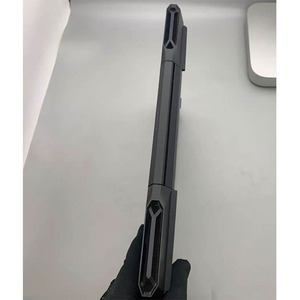 Suitable for the <strong>HP</strong> <strong>Pavilion</strong> <strong>Gaming</strong> 5 I5-9300HQ 16GB RAM 512GB SSD GTX1650 (4G) 15.5-inch <strong>HP</strong> Shadow Spirit High-quality Laptop - Product Image 4