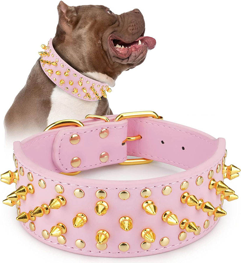 ชมพู-ทอง