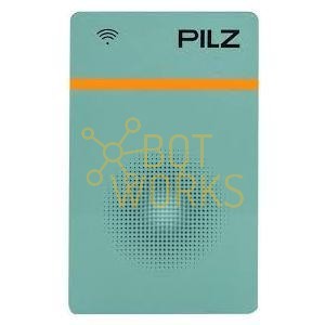 Pilz 402330 - ใหม่ - Product Image 1