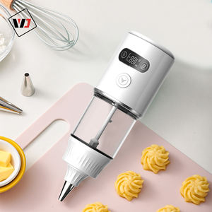 <span class=keywords><strong>Fontaine</strong></span> à <span class=keywords><strong>chocolat</strong></span> à piles USB tendance, batterie à très longue durée de vie - Product Image 5