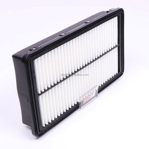 Filtro de aire PP 28113-T6210 <span class=keywords><strong>Genesis</strong></span> GV80 2.5L 2021-2023 - Product Image 4