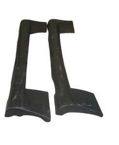 Juego de 5 Piezas de Gran Tamaño para Mazda Miata 90-98 Tipo A - Product Image 1