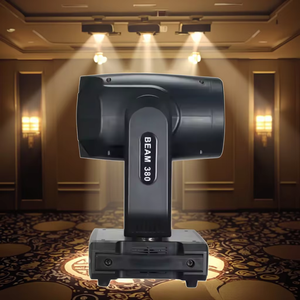 رأس متحرك Prism King ، W ، للاستخدام في الفنادق-شعاع متحرك ، King Prisma - Product Image 5