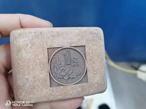 20W 30W 50W 60W Small Lightweight <strong>Portable</strong> Desktop 3D Relief Deep Engraving Metal Stone Fiber <strong>Laser</strong> Engraving Engraver <strong>Machine</strong> - Product Image 3