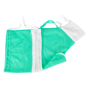 Bolsa multifuncional para lavar gatos, quinta generación, herramienta para bañar gatos, cortauñas, estabilizador antirasguños y mordeduras, especialmente diseñada - Product Image 5
