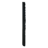 HUAYU RC901V RMRC Reemplazo universal Voice TV Control remoto utilizado para TCL Smart Tvs