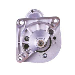 Usine chinoise de démarreurs – Nouveau démarreur automobile 7700856260 pour <span class=keywords><strong>RENAULT</strong></span> <span class=keywords><strong>Master</strong></span> - Product Image 2