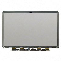 Écran LCD tactile de remplacement pour ordinateur portable détachable Dell Latitude 7320, 13 pouces, 1920x1280