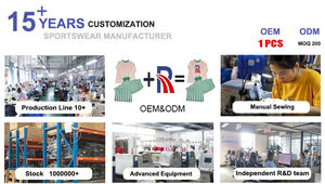 RUIQUWIN 2024 Latest Custom Woven Fabric Family <b>Pajamas</b> Set New Design Stripe Mommy Me <b>Christmas</b> Outfit <b>Matching</b> Family Outfit - Product Image 5