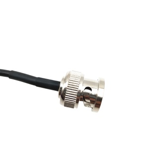 Antena Delgada de Exterior de Largo Alcance 4dBi 868MHz con Conector BNC Macho, Venta al Por Mayor de Fábrica - Product Image 4