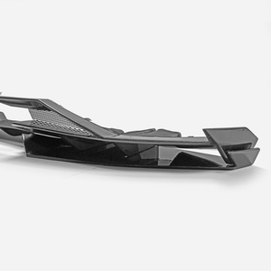 Difusor trasero tipo OEM para Aventador LP700 - Product Image 6
