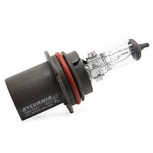 HB5 9007 12V 65/55W PX29t <span class=keywords><strong>SYLVANIA</strong></span> Ampoule halogène standard Phare automobile fabriqué aux États-Unis - Product Image 2