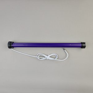 Smart Electric Metal Plain Blinds <strong>Motor</strong> 1.5" Shade Tube AC 110V-240V Plug-in 38mm Tubular <strong>Motor</strong> Remote Motorized <strong>Roller</strong> Shade - Product Image 1