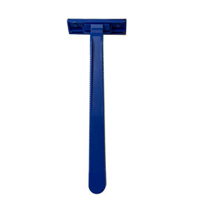 Lưỡi Dao Cạo Cắt Cổ Thiết Kế OEM Lưỡi Dao Cạo Derby Lưỡi Dao Đôi Dùng Một Lần - Product Image 2