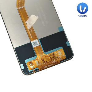 Màn Hình Lcd Điện Thoại Cho Huawei <span class=keywords><strong>X7</strong></span> Pantalla Cho Honor <span class=keywords><strong>X7</strong></span> Cma-Lx2 Màn Hình Cảm Ứng Màn Hình Lcd Bộ Số Hóa <span class=keywords><strong>X7</strong></span> - Product Image 6