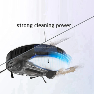 Tanque de agua y paño de mopa para <span class=keywords><strong>Ecovacs</strong></span> <span class=keywords><strong>Deebot</strong></span> <span class=keywords><strong>OZMO</strong></span> <span class=keywords><strong>T8</strong></span>/<span class=keywords><strong>T8</strong></span> +/T9/<span class=keywords><strong>T8</strong></span> MAX/<span class=keywords><strong>T8</strong></span> <span class=keywords><strong>AIVI</strong></span>/T9 Max/T9 Power <span class=keywords><strong>OZMO</strong></span> PRO pieza de aspiradora - Product Image 2