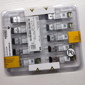 Ceten/OEM SFP--LX-SM1270-<span class=keywords><strong>BIDI</strong></span> 34060544-001 thu phát quang 10 gam SFP + tx1270nm/rx1330nm sợi quang 10km truyền đạt - Product Image 4