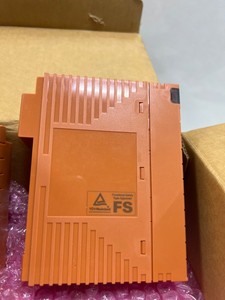 Módulo de entrada analógica de S3, - Product Image 4