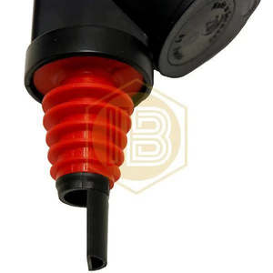 Bottle Master - Tappo Dosatore per Bevande da 20ml - Product Image 1