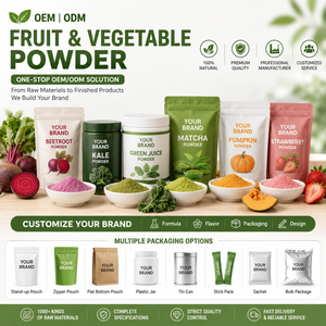 Polvo <span class=keywords><strong>de</strong></span> Higo Natural 100% Puro, Polvo <span class=keywords><strong>de</strong></span> Fruta <span class=keywords><strong>de</strong></span> Higo Seca <span class=keywords><strong>de</strong></span> Grado Alimenticio, Venta al por Mayor <span class=keywords><strong>para</strong></span> Repostería, Bebidas, <span class=keywords><strong>Cereales</strong></span>, Alimentos <span class=keywords><strong>para</strong></span> Bebés, OEM - Product Image 6