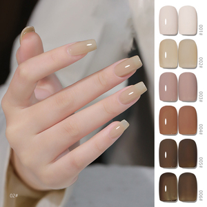 Juego <span class=keywords><strong>de</strong></span> esmalte <span class=keywords><strong>de</strong></span> <span class=keywords><strong>uñas</strong></span> en gel Ojo <span class=keywords><strong>de</strong></span> Gato <span class=keywords><strong>de</strong></span> 6 colores 15g OEM esmalte <span class=keywords><strong>de</strong></span> gel semipermanente japonés para bricolaje con fuente <span class=keywords><strong>de</strong></span> lámpara LED - Product Image 3