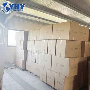 Sắt mạ kẽm than nướng BBQ - Product Image 3