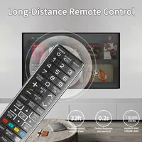 BN59-01054A Pour Samsung TV Télécommande UE40C7000 UE40C7700 UE46C7700 UE55C7000 UE55C7700 PS50C6970