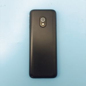 Chúng tôi điện thoại tiq Mini M5 Dual Sim Thẻ màn hình cảm ứng 3 + 32GB Google chơi mtk6761 điện thoại di động Android 13 Verizon T-Mobile AT & T - Product Image 5