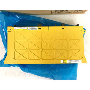 Contrôleur de système d'origine neuf FANUC OI-MD A02B-0319-B802 - Product Image 4