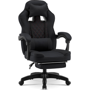 Camel Rec lining Stylish Functional Günstige OEM Silla Gamer Schneller Versand Peru Chile Hot Racer Omega Ergonomischer Gaming Stuhl - Product Image 2